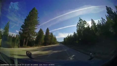 donner live cam|donner pass traffic cam.